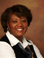 Cecelia Mims