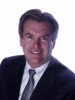 Tom R. Lewis
