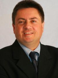 Kelvin Smith