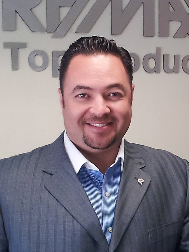 Aguilar, Loya, Moreno & Associates