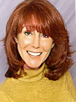 Deborah Whitington