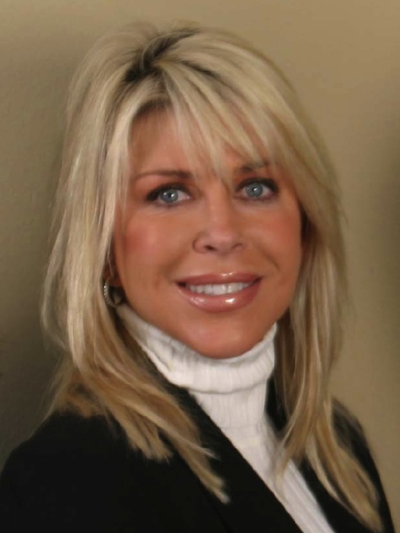 Loree Nichols and Associates