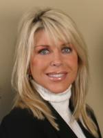 Loree Nichols and Associates Inc.