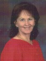 Cynthia McGann