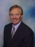 Larry Clarke