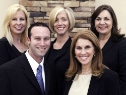 Robbi Campbell Properties