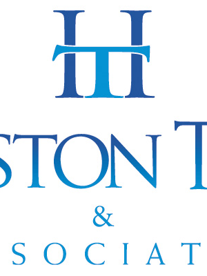 Houston Team & Associates