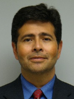 Miguel A. Sainz, P.A.