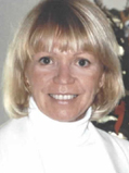 Jane Anderson