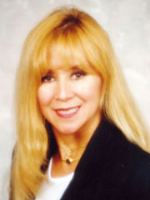 GLADYS CASTRO, CIPS, TRC