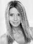Connie Cabral