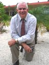 Paul Heller