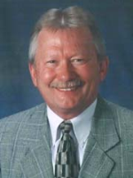 Wesley Anderson Licensed in Illinois