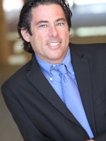 MARK SCHWARTZ REALTY
