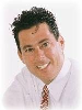 San Diego's only all access MLS property seach!