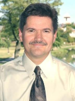 Kevin Jacobs