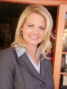 Stacy Holborow