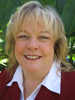 Annie Catalano