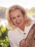 Jan Davis