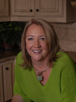 Rhonda Preston