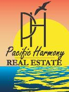 Petrone Properties, Inc.