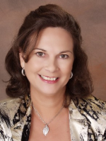 Zoila (Zee) Andreu Khouri, GRI