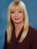 SYMBOLIC REALTY         &nbsp;&nbsp;        LEE LOVITT &nbsp;              BROKER