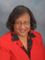 Debbie Walden