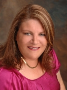 Amy Keown, Realtor
