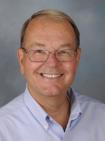 Dave Meister