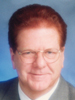 John Saunders