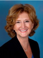 Maria Xanthakis