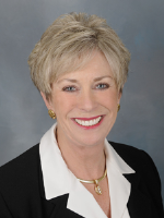TERI MILES