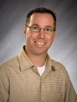 Scott Duclo