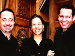 The Hoffman Group