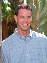 Scott Zeitler