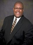 Andre Hooks