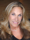 Sandy Mirisch 