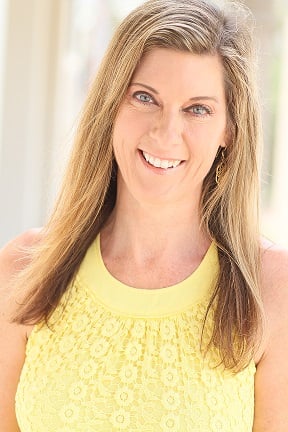 Noelle Hipke
