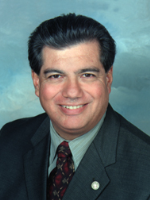 Rick Lopez