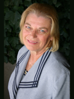Christie Kindred, Realtor, e-Pro