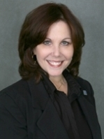 Susan Moore