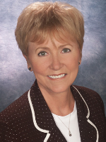 Beverly Shine, GRI, Realtor