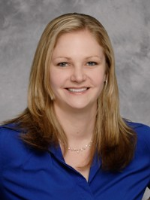 Liz Schultz