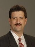 David Blattner, Broker, ABR, CPA