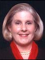 Pat Morgan ABR, GRI, MA