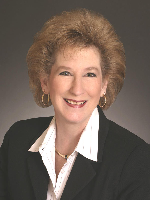 Sheri Stinson, ABR CRS GRI e-PRO