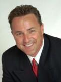 Michael Coburn, Broker/Owner