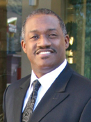 Tyrone Bolton
