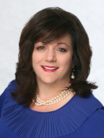 Camille C Bruno